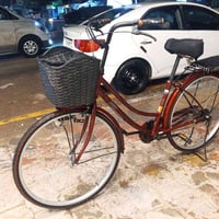 بايسكل • جديد • اقساط