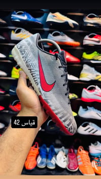 أحذية تارتان • أصلي • كوت الشيشان