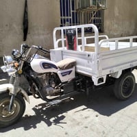 ستوته • موديل 18 • مجهزه