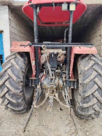 تانكر ايراني • 2013 • سليمانيه