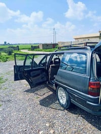 اوميكا • حجم ٢٠ • برطله نينوى