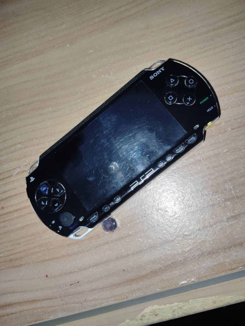 للبيع موديل 1000 مهكر بي العاب سعر 120


**إذا كنت صاحب هذا الإعلان وتريد حذفه لأي سبب، رجاءا أرسل رسالة إلى الدعم الفني**