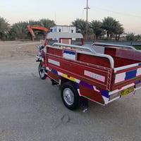 ستوته • موديل ١٦ • اوراق اصولي