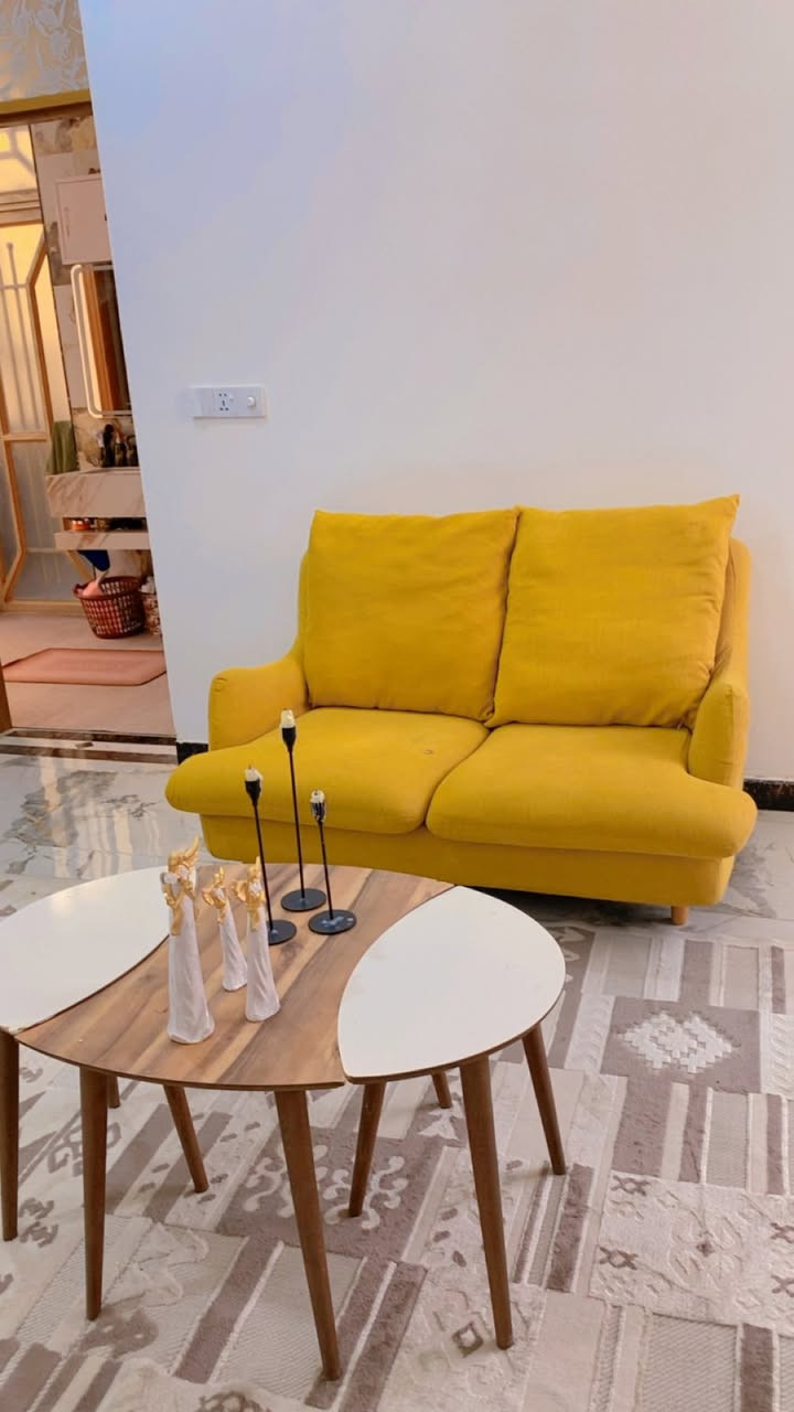 تخم تركي مابي اي ضرر السعر ٤٠٠ وبي مجال بسيط


**إذا كنت صاحب هذا الإعلان وتريد حذفه لأي سبب، رجاءا أرسل رسالة إلى الدعم الفني**