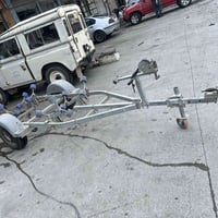 07501148040-07731948040