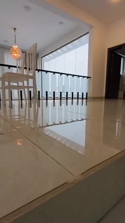 تتوفر  مزرعةة في 
بـغـــداد الدورة البـــوعيثــــة
للحجز والاستفسار تفضل واتساب *********** موثقةة بتطبيق اجرلي
