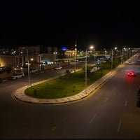 بسم الله الرحمن الرحيم  يتوفر بيت فئه B في مجمع النرجس للبيع  يحتوي ع ...