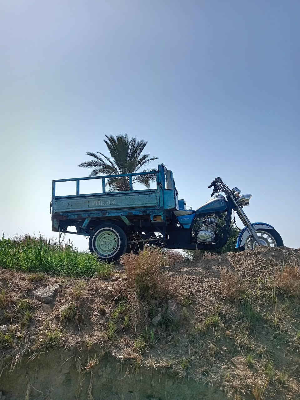 سلام عليكم ستوته لبيع مديل 11رقم الماني مداور شوكت ماتريد ستوته شوفت عينك نضيفه ماعايزه شي شاصي ركبه كفاله محرك جديد صارله شهرين من شاده السعر 1700الشراي يتصل ***********
مكان مشخاب بسوك شعلان
