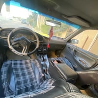 برنس • مفتوح 2000 • تبريد يحتاج غاز