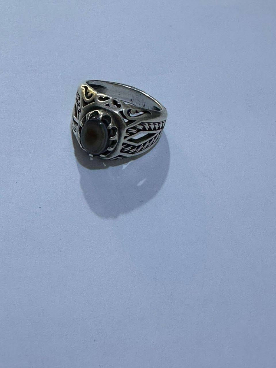 انسب الأسعار 
راسلني خاص وتدلل


**إذا كنت صاحب هذا الإعلان وتريد حذفه لأي سبب، رجاءا أرسل رسالة إلى الدعم الفني**