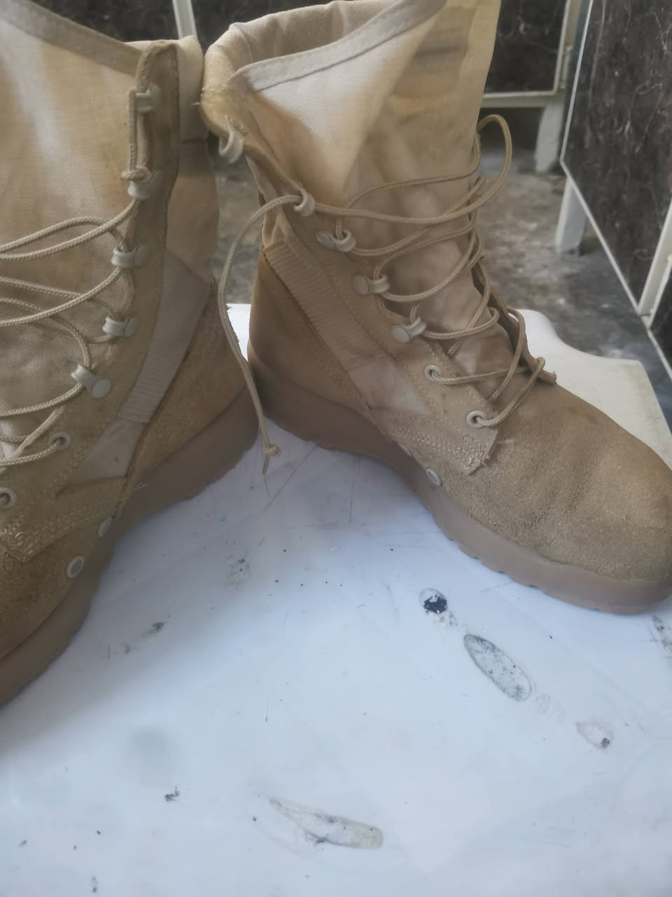 حجم 43ب125الف


**إذا كنت صاحب هذا الإعلان وتريد حذفه لأي سبب، رجاءا أرسل رسالة إلى الدعم الفني**