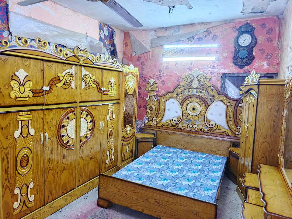 ‎غرفه اخشاب ست ابواب ملحق للبيع السعر 650صاج الزاويه كنتوريه موديل حديث نضيفه جدن اخت الجديده العنوان‎ المدائن, بابل


**إذا كنت صاحب هذا الإعلان وتريد حذفه لأي سبب، رجاءا أرسل رسالة إلى الدعم الفني**