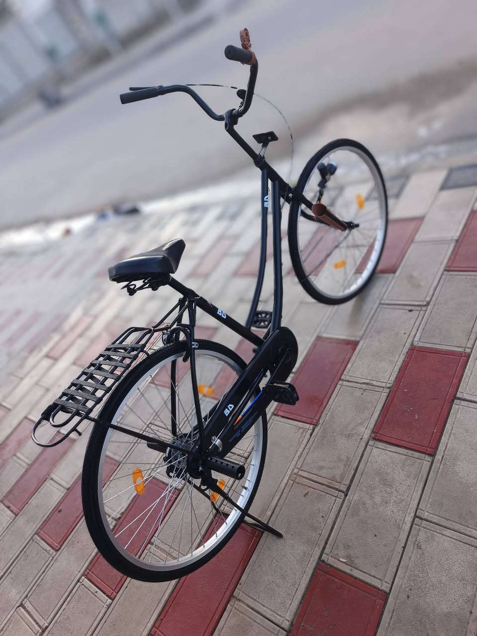 سلام عليكم باسكل للبيع او للمراوس سعر ١٣٥ قفل موديل ٢٠٢١
مراوس اي لون بس مو 🤍  عنواني سوك شيوخ حي العسكري


**إذا كنت صاحب هذا الإعلان وتريد حذفه لأي سبب، رجاءا أرسل رسالة إلى الدعم الفني**