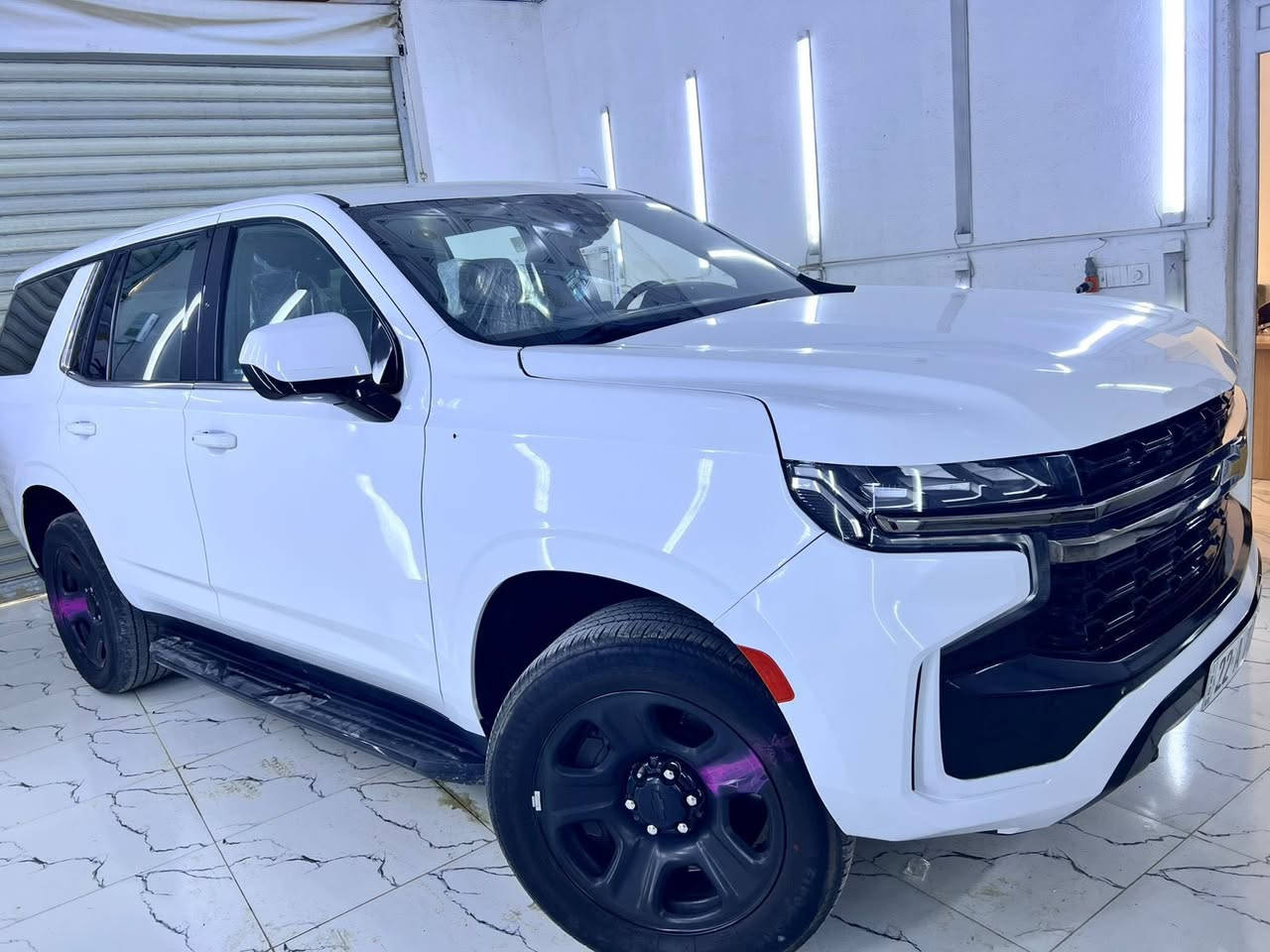 السلام عليكم تاهو موديل 2023
رقم اربيل جديد هزه وسنويه
ماشيه 15
حادث جاملوغ وبنيد نفس الون مثل ماموضح بالسونار
بدون شاصي
السعر 368
***********
‭0773 312 9468‬
