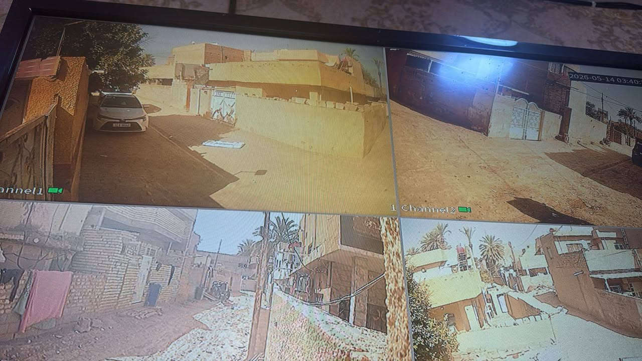 مكلف بالنشر الإستفسار على هذا الرقم
***********
