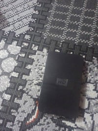 هارد بلايستيشن3 • ٣٢٠جيجا • شرط الفحص