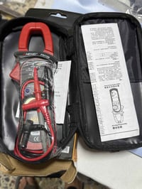 قطعتين • اكسسوارات