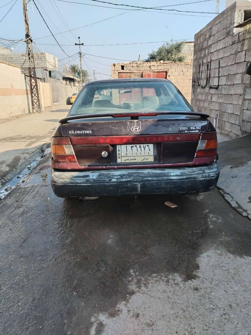 لنترة 92 كير مكينة خير من الله كشر حلو السعر 22وبيه مجال. بغداد تقطع النهروان ***********
