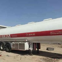 تانكي • مديل 16 • البصره قضاء الدير