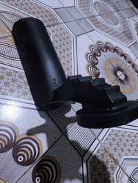سيابه القديم الوزن الثقيل عمي 07764512426