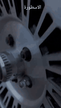 السلام عليكم كيه هونده للبيع مكينه وكير سوبر3000موديل 96رقم بغداد السعر 50هيه مرور صفر رقمي ***********
