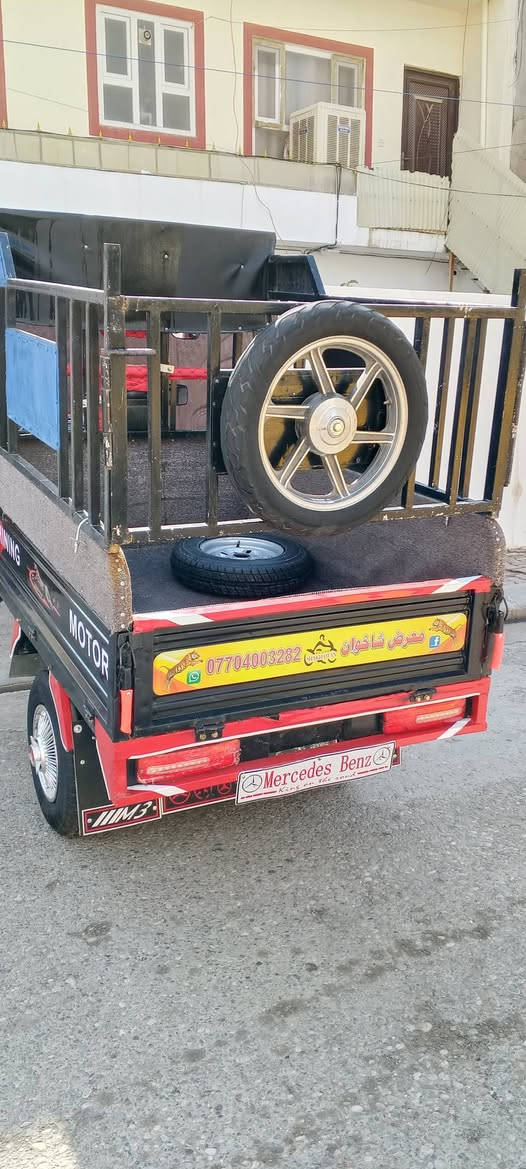 للبيع موديل 20محرك 25فول نظافه ترتيب واحد على واحد للاستفسار خابر عالرقم ***********
