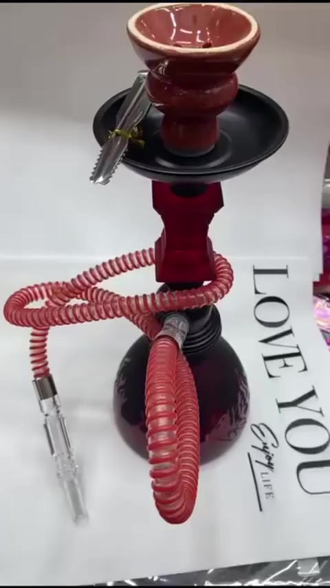 مكتبة الشويلي
العنوان : شارع الزيتون مقابيل غرفة التجارة وليس لدينا اي فرع اخر


**إذا كنت صاحب هذا الإعلان وتريد حذفه لأي سبب، رجاءا أرسل رسالة إلى الدعم الفني**