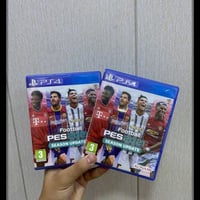 شلونهم الشباب بيس 21 الاقراص نضيفات فول  كميه جبيره 22 قرص  شخط واحد م...