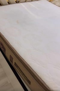 مرتبة • ٦٠٠٠٠