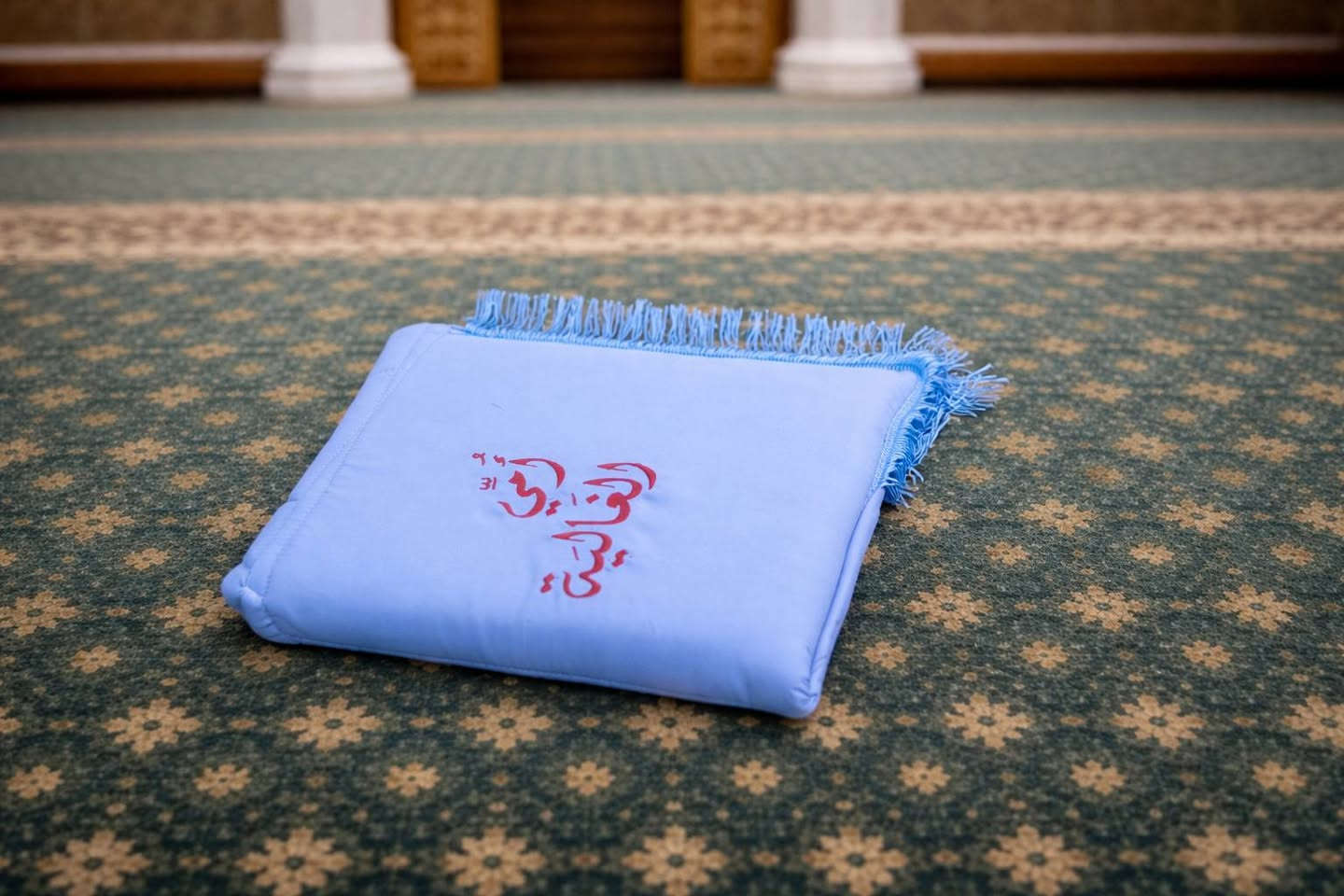 متوفر توصيل 
#أزيــــاء #تــــوجة
#الجميع
#متابعين
#ديوانية
#نجف
#العراق
#اكسبلور


**إذا كنت صاحب هذا الإعلان وتريد حذفه لأي سبب، رجاءا أرسل رسالة إلى الدعم الفني**