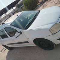 رينو١٢ مطلوبه للمصرف سياره مكفواله كفاله عامه ابيع اسويج كوم حديدالي ي...