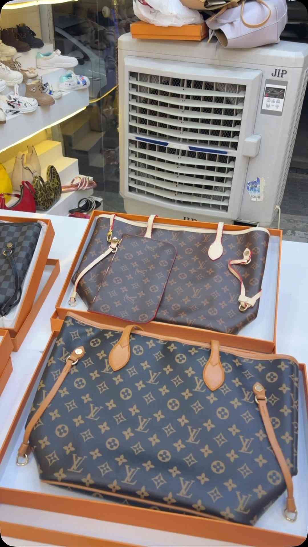 


**إذا كنت صاحب هذا الإعلان وتريد حذفه لأي سبب، رجاءا أرسل رسالة إلى الدعم الفني**