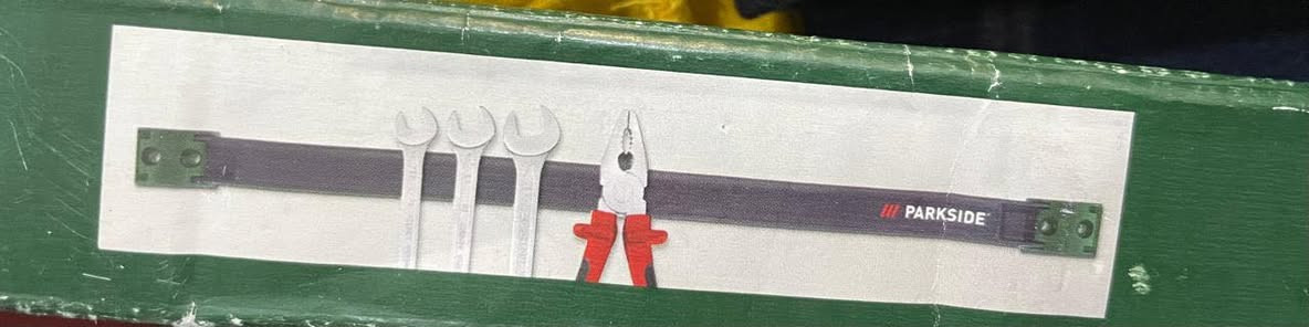 الكل ٤٠ الف


**إذا كنت صاحب هذا الإعلان وتريد حذفه لأي سبب، رجاءا أرسل رسالة إلى الدعم الفني**