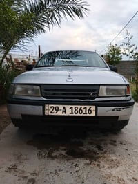 لكتره موديل ٩٢ كير اوتماتيك للبعض وغيرهم مراوس حسب الغناعه المكان بغدا...