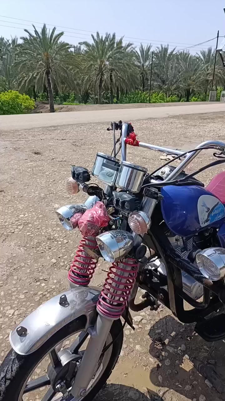 ستوته للبيع موديل 2023 رقمه السنويه شرط التحويل ملاحظه مكلف بالنشر رقم صاحب الستوته ***********
