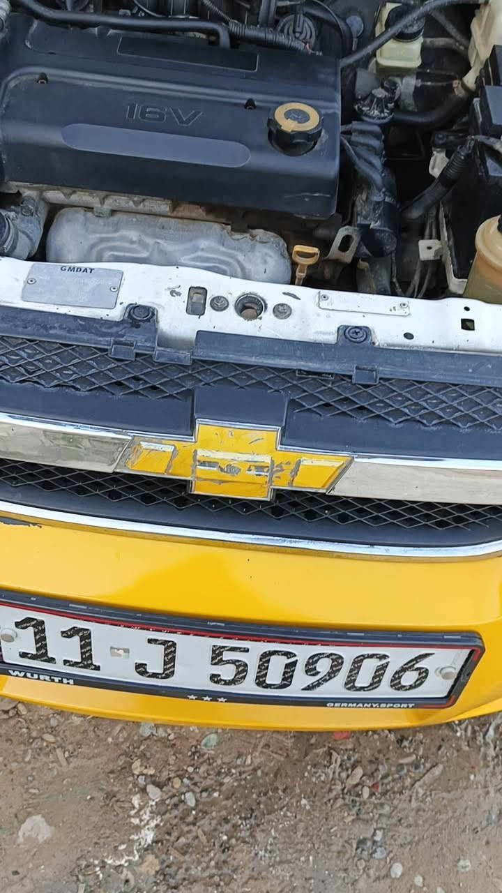 افيو 2009 كوري رقم مسطره بدون ضرر هيئه صفر محرك مال كصه طخم تاير السعر 58 ***********
