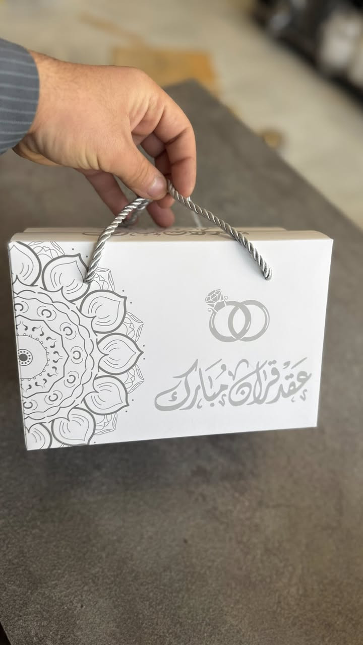 مجمع الازهار يوفر لكم جميع انوع السفيريات بانسب الاسعار 
جميع ما تحتاجه في مناسباتك متوفر في مجمع الازهار 
العنوان قضاء الشامية بدايه شارع الدلال مجاور صيدله المجره 
الاستفسار : ***********
