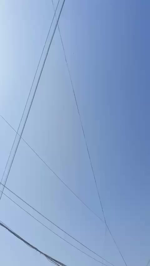 تكتك للبيع موديل 20 تكتك نضيفة المكان الشعب السعر 7800 وبية مجال


**إذا كنت صاحب هذا الإعلان وتريد حذفه لأي سبب، رجاءا أرسل رسالة إلى الدعم الفني**