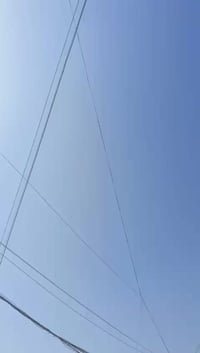 تكتك • موديل ٢٠ • الشعب