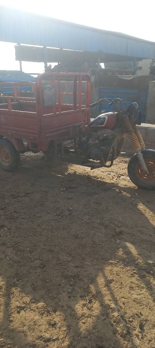 السلام عليكم من رخصت مدير الكروب ستوته للبيع ٢٠١٩دولفين شغاله السعر ٦٠٠هاذه رقم التصال النهروان


**إذا كنت صاحب هذا الإعلان وتريد حذفه لأي سبب، رجاءا أرسل رسالة إلى الدعم الفني**