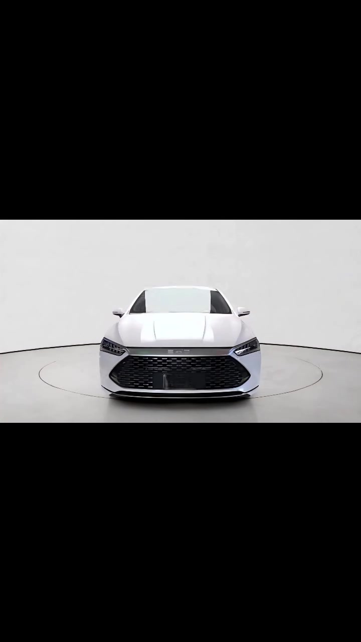 شن بلس زيرو 2026

بتمشي ٦٨٠ بتنكه الوحده 
بطاريه كهرباء كبيره

لتكسي والسرفيس

للاستفسار 
***********781118619
#المنطقة_الحره⁩


**إذا كنت صاحب هذا الإعلان وتريد حذفه لأي سبب، رجاءا أرسل رسالة إلى الدعم الفني**