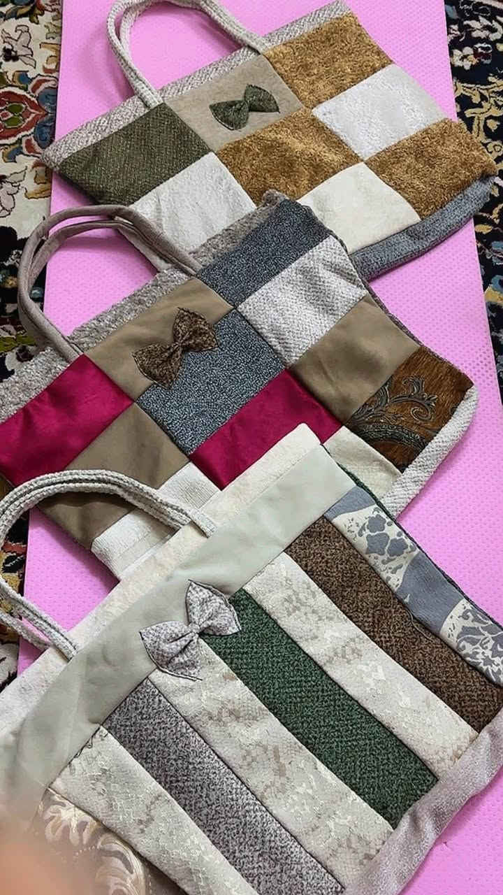 جنط شامو درجه اولى
حجم صغير بالفين

وحجم كبير مو وسط الكبير ب3


**إذا كنت صاحب هذا الإعلان وتريد حذفه لأي سبب، رجاءا أرسل رسالة إلى الدعم الفني**