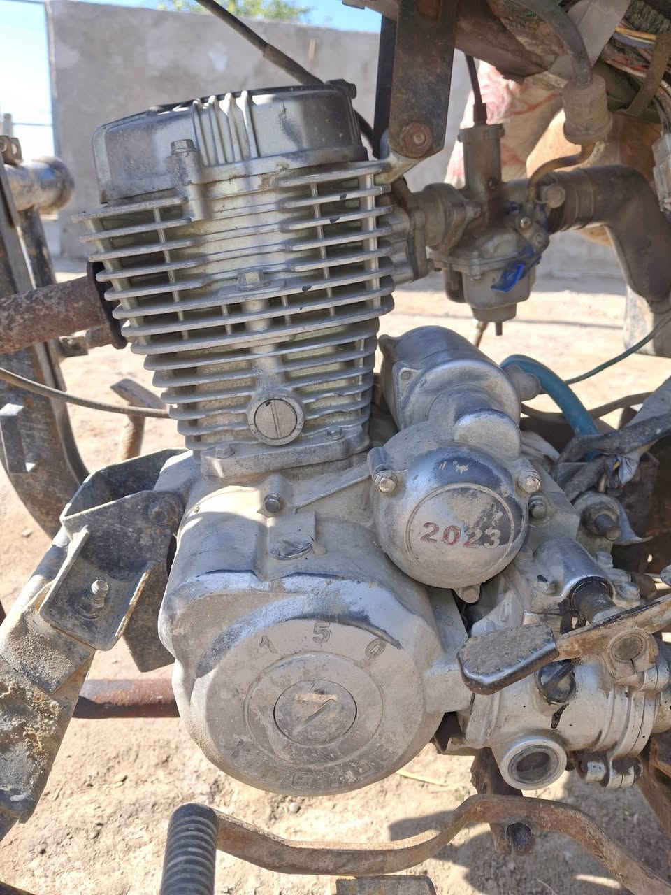 للبيع مديل 2017 ستوته مرتبه على ايدي كلك كلك مكفوله من كلشي برغي ما عايزه المكان الديوانيه الاستفسار ***********
