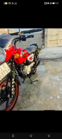 للبيع بوكسر موديل 21 مجفت شركة الاستفسار 07759632324 السعر 1700