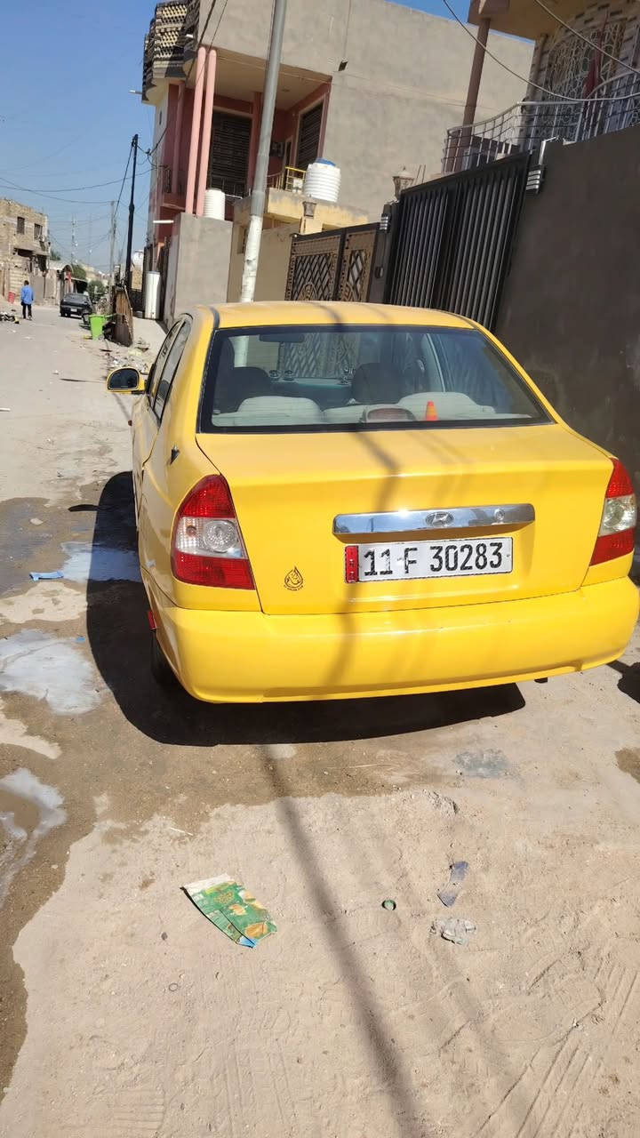 السلام عليكم فيرنه للبيع مكينة اكسنت ١٦٠٠ لا تنقيص ولا تبخير حدادية ٦٠ بل ١٠٠ بسمي بية بس هاي الطخه مامبدل
اي قطعه معيود مكان ديوانية هاتف *********** السعر ٦٦ وبي مجال لشراي
