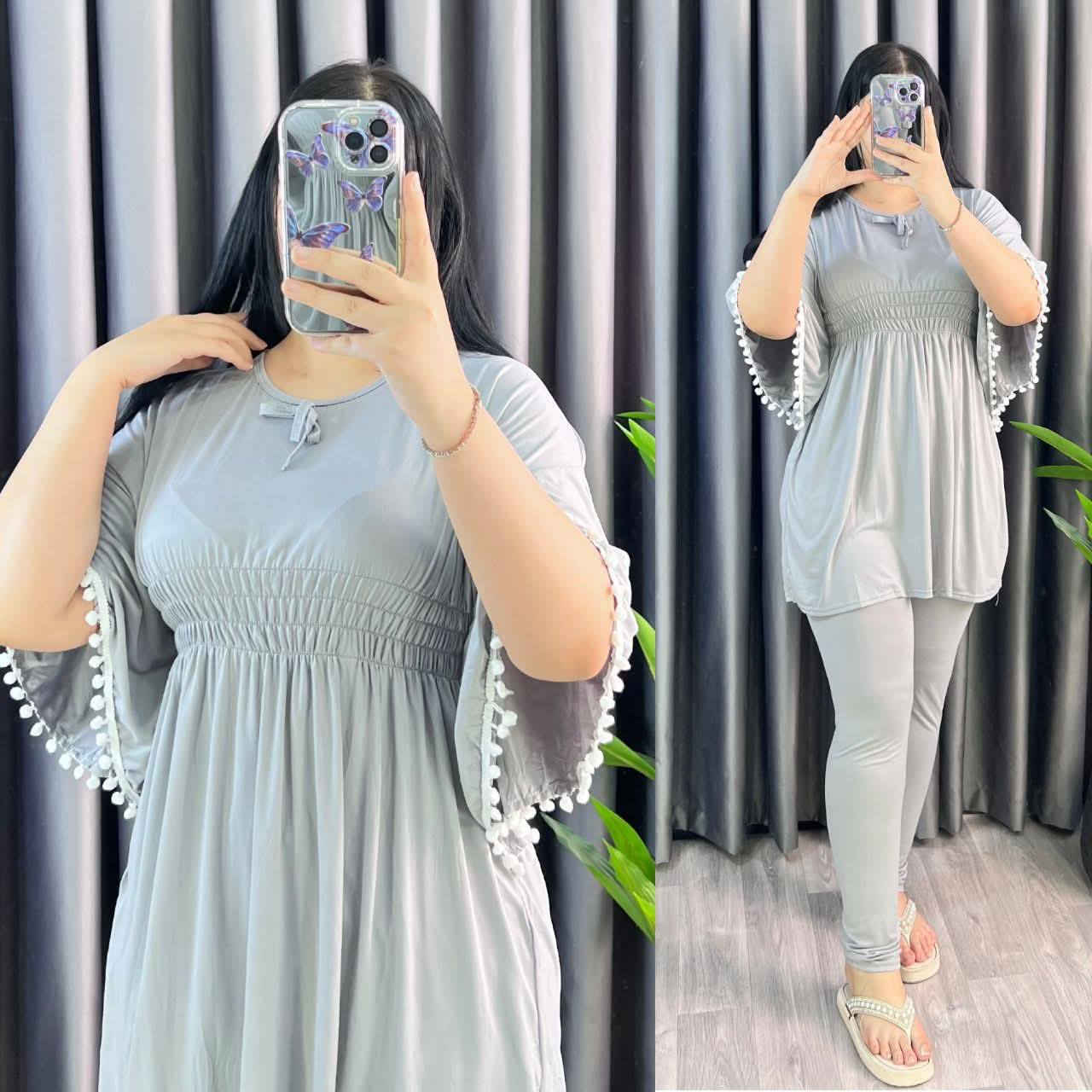 اللهم صل على محمد ول محمد 
عروض اليوم 👑❤️ 
اتراك نسائي صيفي فانيله 
السعرررر 7 الاف دينار وبس 🥰 👑 
مكان المجمع ديالى الخالص مدخل السيد يوسف مقابيل السيد يوسف عليهه السلام مجمع أبو عبدالله 
يوجد توصيل


**إذا كنت صاحب هذا الإعلان وتريد حذفه لأي سبب، رجاءا أرسل رسالة إلى الدعم الفني**