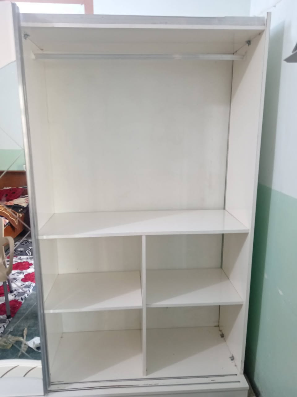 السلام عليكم
كنتور تركي سلايت بابين

عنوان قريه شكراً 

***********
