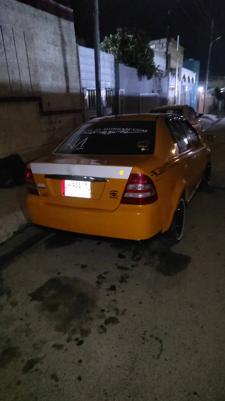 للبيع. سي كي ٢٠٠١٠  باب. واحد. تجاري. سياره. بلدي  هيه. غرمات. صفر  سياره. جهازه. سعر سياره ٤٠ وبيه. مجال ***********❤️
