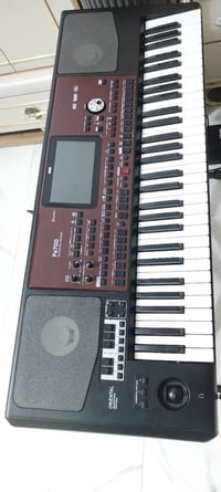 كورج 700 • كفاله عامه • قليل الاستخدام