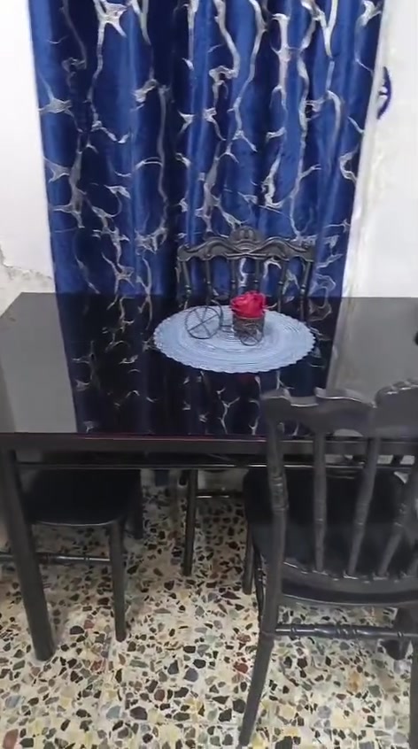 ميزجام سعر 130


**إذا كنت صاحب هذا الإعلان وتريد حذفه لأي سبب، رجاءا أرسل رسالة إلى الدعم الفني**
